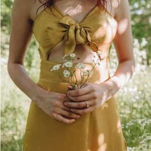 Meet your Posher, Sladjana